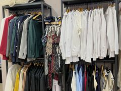 -花儿照相馆·最美证件照(红旗街万达店)