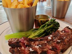 -尚牛社会 Beef & Liberty(金桥EKA天物店)