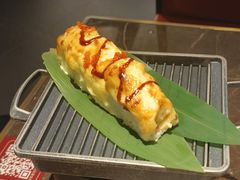 -一绪に和牛寿喜烧(罗湖益田假日店)