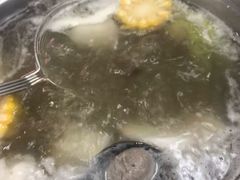 -全好食潮汕牛肉火锅(泗洲路店)