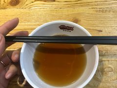 -桂花香手工面(鼓楼店)