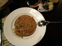 -马迭尔德式西餐精酿啤酒屋(中央大街店)