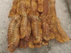 -宁波逸东豪生大酒店·豪生咖啡厅