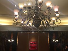 -阿锋鲍鱼酒家美食汇(华安店)
