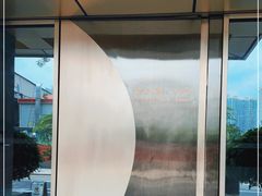 -五号茶居·新派粤菜·岭南五号酒店(沿江中路店)