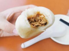 -花园茶楼(兴城西路店)