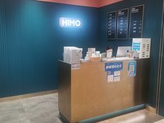 -海馬体照相馆(莘庄维璟印象城店)