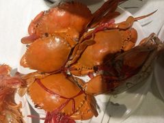-海天盛宴新派海鲜自助餐厅(群力店)