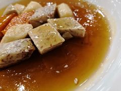 -金河半岛园林酒家(金融城店)