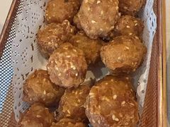 -天和晟烤鸭店(玉泉西街店)