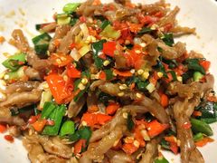 -壹盏灯(惠农店)