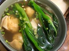 -海王老记