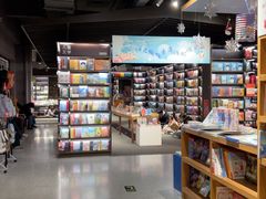 -PAGEONE(北京坊店)