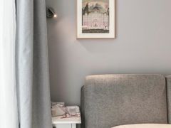 -宅天下装饰·匠心筑家(春熙店)