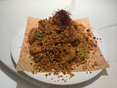 -菉雅苑·湛江菜(前海卓越INTOWN店)