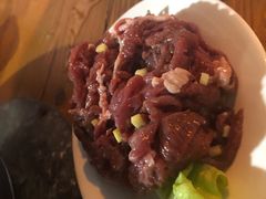 -宇海旺仙沟牛肉店(美苑路店)