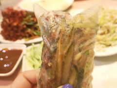 -老昌春饼(中央大街店)