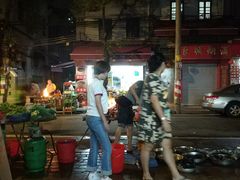 -源记肠粉(华贵路店)