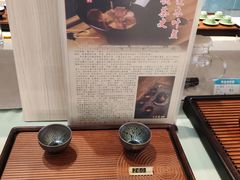-南昌西站