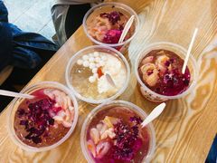 -禅泉冰粉(24城店)