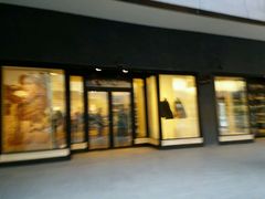 -COACH蔻驰(赛特奥特莱斯店)