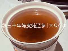 -炳胜公馆(珠江新城店)