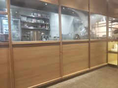 -村外有星光小食铺(解放碑1089店)