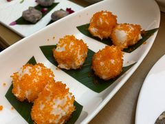 -湯系·煲汤手艺人(东二环泰禾广场店)