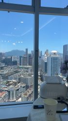 -张小野·专业半永久纹眉