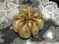 -やきにく 牛将日式焼肉(新华路店)