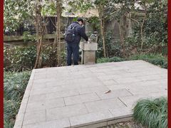 -杭州少年儿童公园