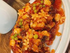 -天津卫码头(南开大悦城店)