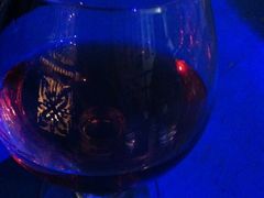 今夜不回家-Sirena海妖日咖夜酒