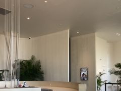 -YCHL FIT 健身(星寰店)