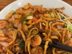 -兰溪十八浇(天一店)