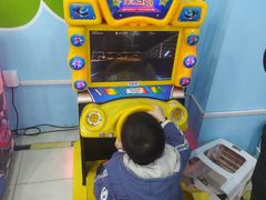 -万达广场(南京江宁店)