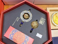 -西北轻工批发市场