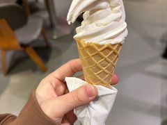 -汉堡王(长沙枫林三路店)