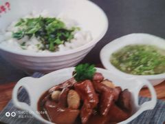 -为什么牛潮汕牛肉火锅(万胜广场店)