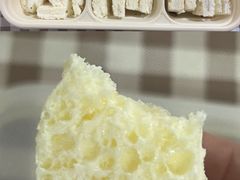 -好奶呀内蒙古甄选(蓝旗街店)