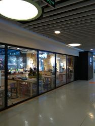 -Early Rider 儿童自行车(蓝色港湾店)