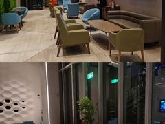 -VIP 威尔仕健身·游泳(嘉华中心店)