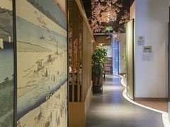 -松子料理(华威桥店)