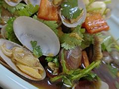 -鱼篮仔·潮汕美食(圆明新园店)