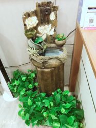-御品•瑶浴灸疗SPA