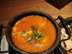 -云海肴·汽锅鸡·云南菜(领展购物广场·中关村店)
