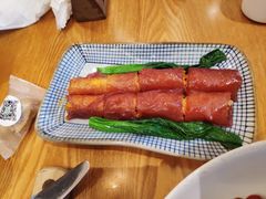 -粤域茶餐厅