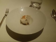 android_upload_pic-Le Bernardin