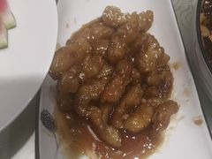 -箪食巷私房菜馆·鲁菜(玉函路店)