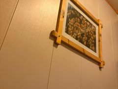 -鸥迪足道(时光海店)